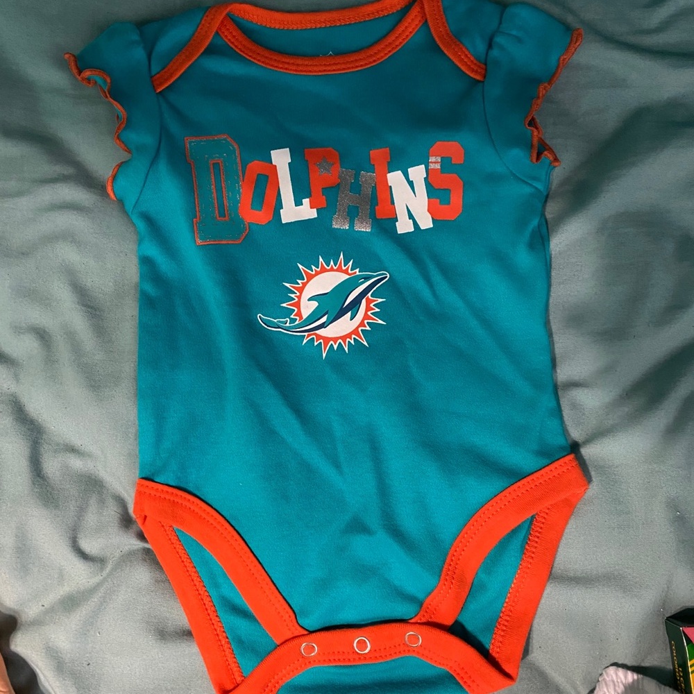 baby girl clothes